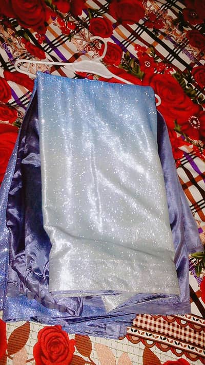 some dresses for sale in reasonable prices
