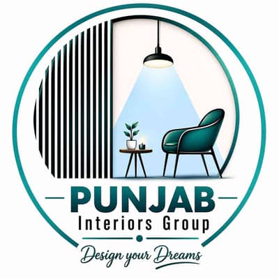interior Group