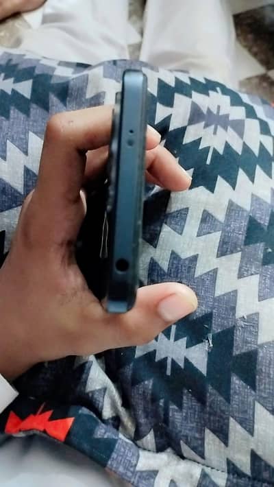 Xiaomi Redmi Note 12