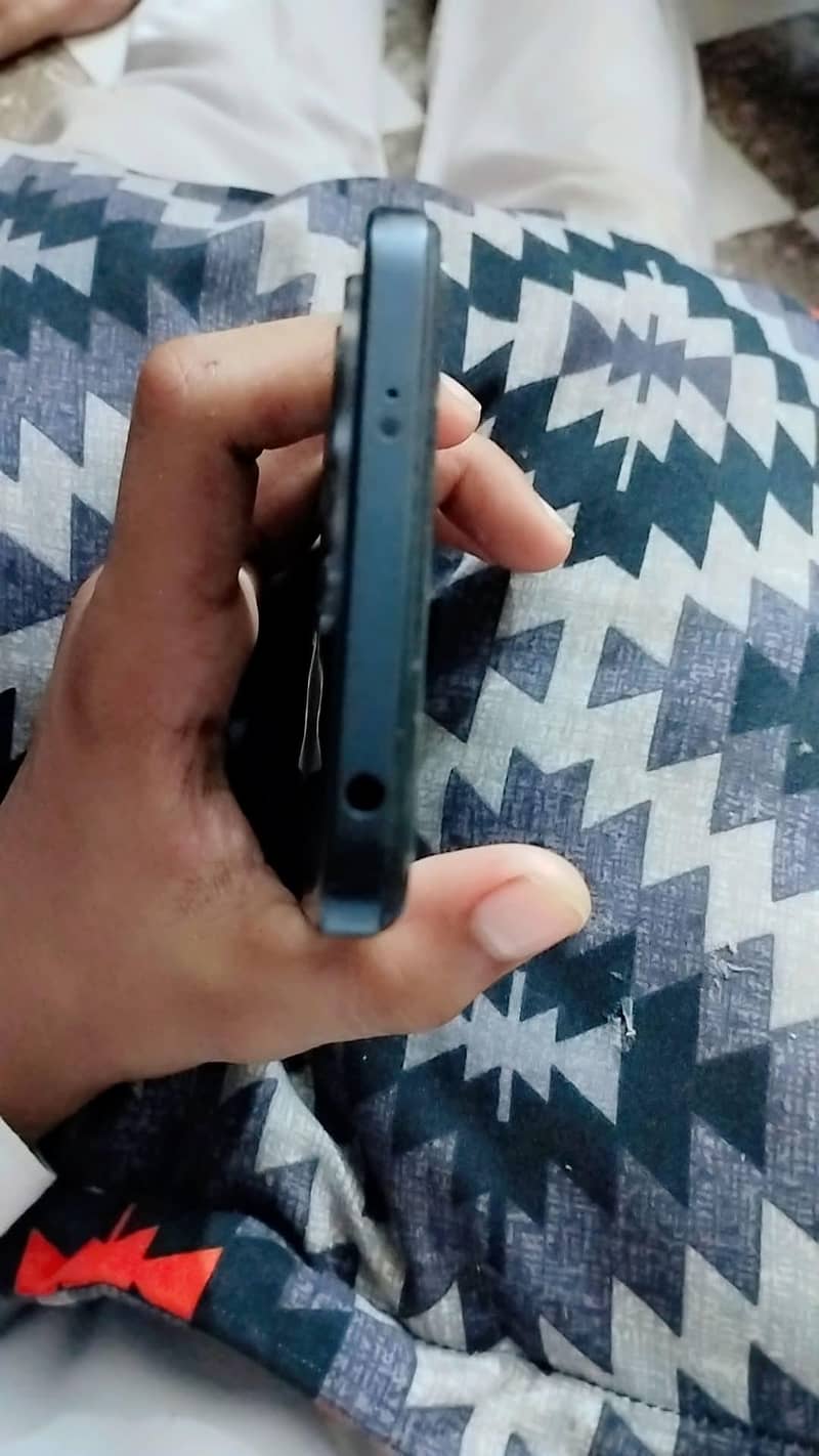 Xiaomi Redmi Note 12 0