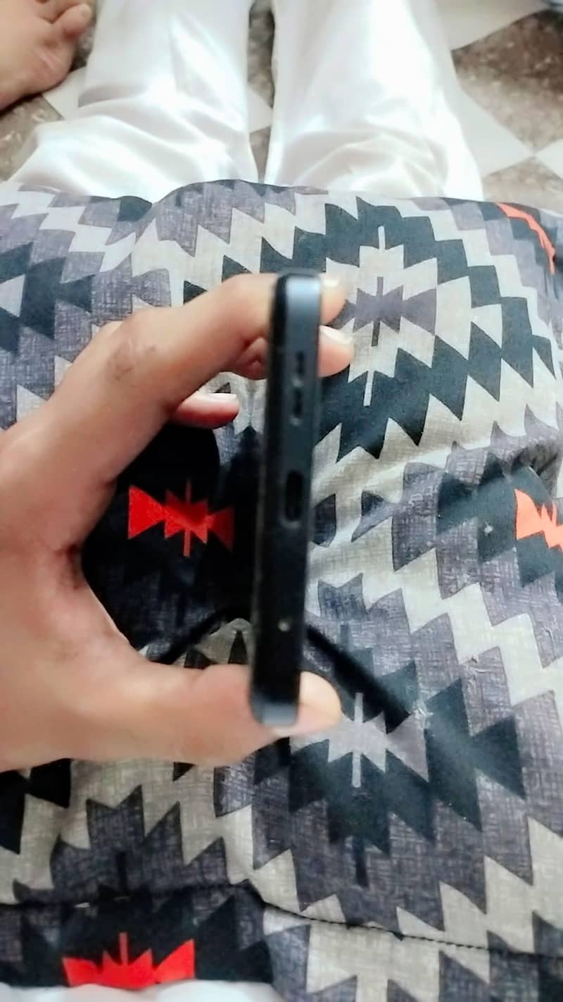 Xiaomi Redmi Note 12 1