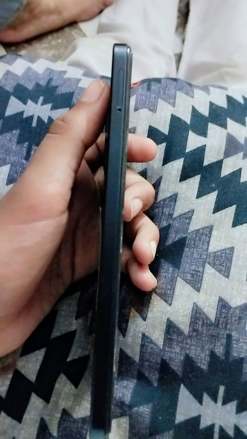 Xiaomi Redmi Note 12 3