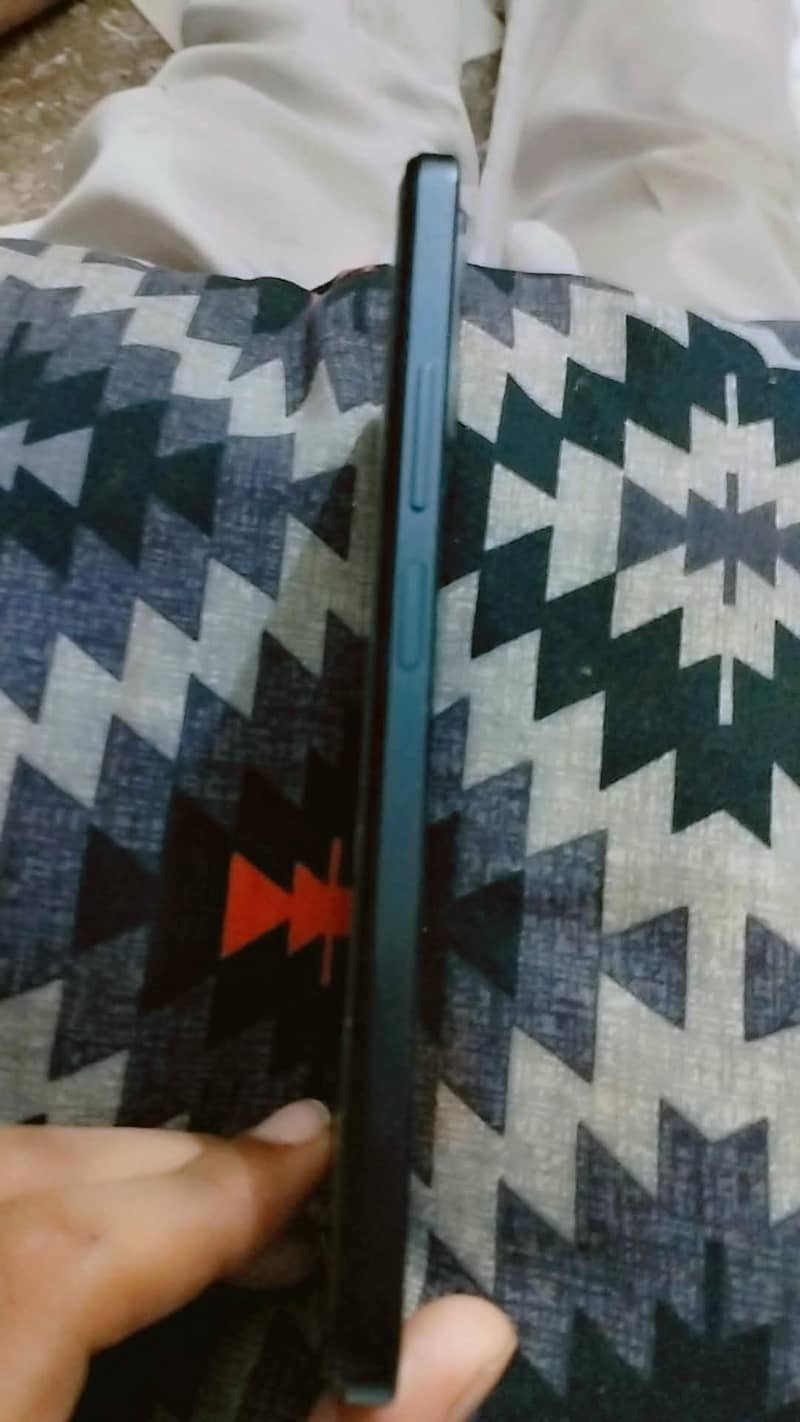 Xiaomi Redmi Note 12 4