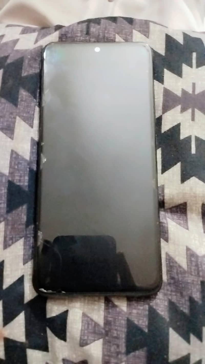 Xiaomi Redmi Note 12 5