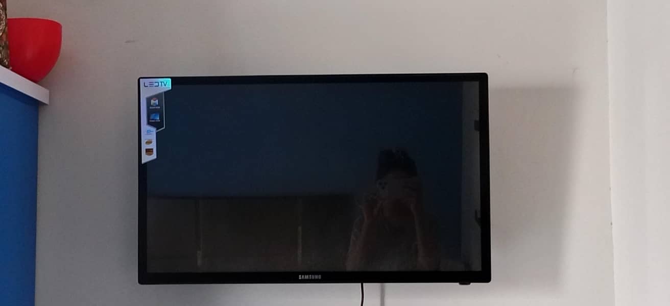 Samsung lcd 0