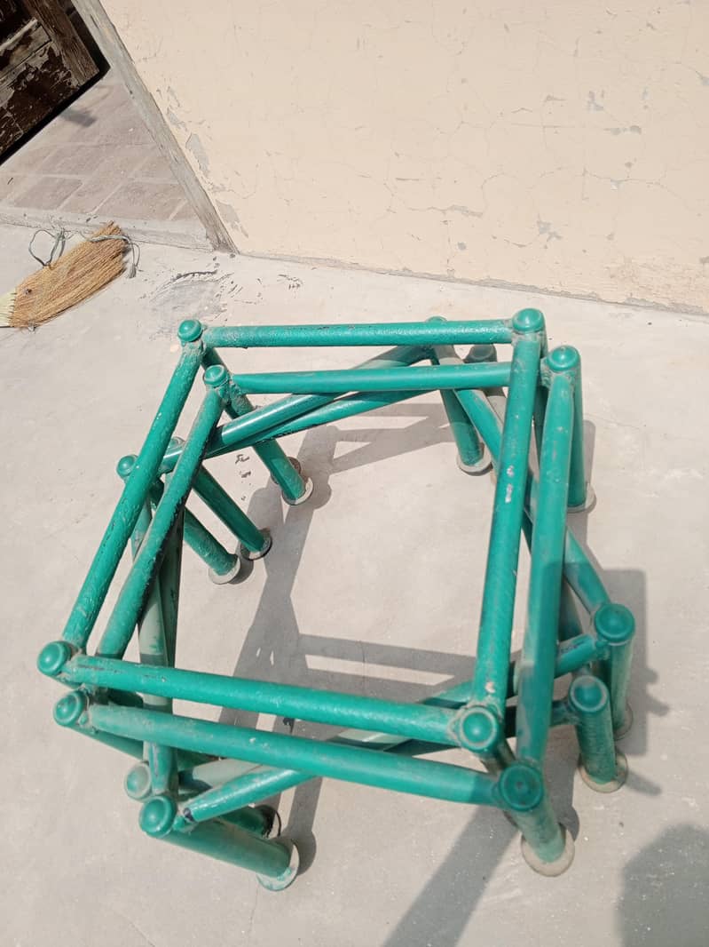 mini charpai 1