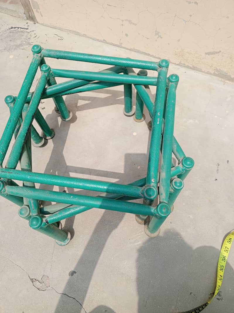 mini charpai 2