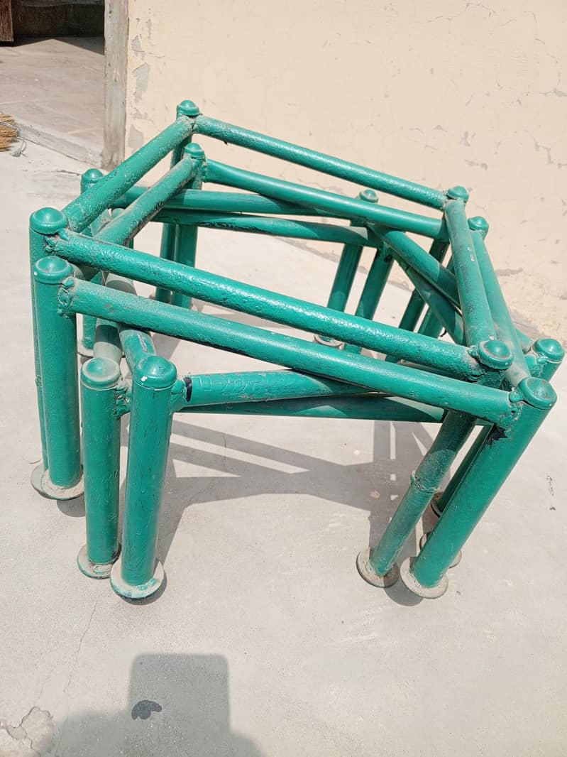 mini charpai 3