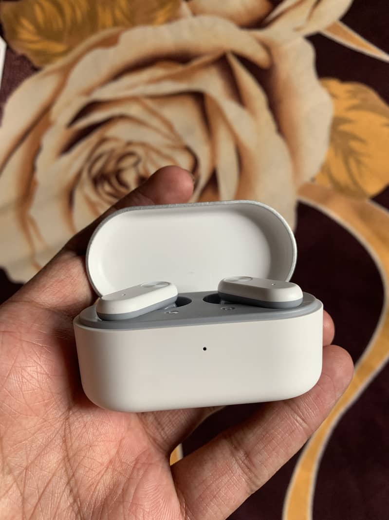 Buds Pro 16 0