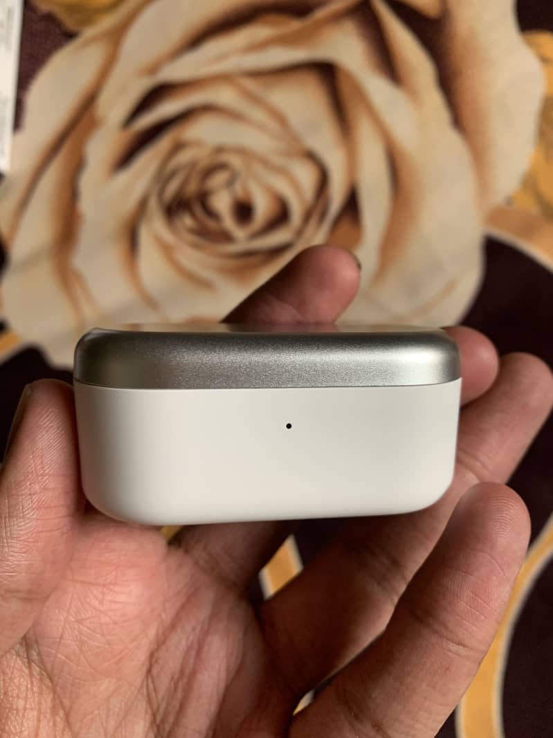 Buds Pro 16 3