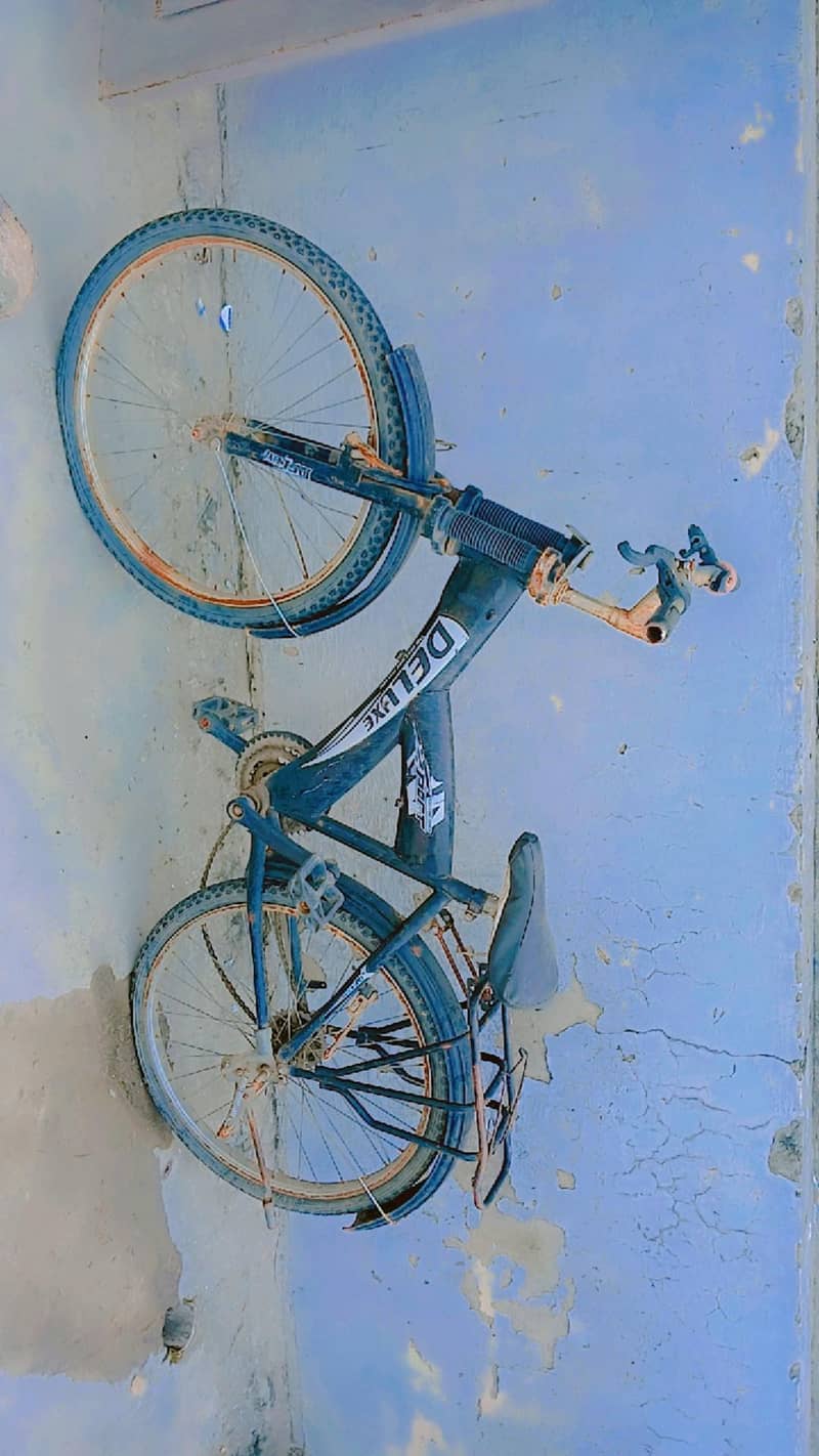 cycle 0