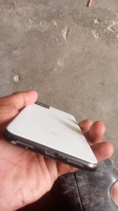 Google pixels 4xl
