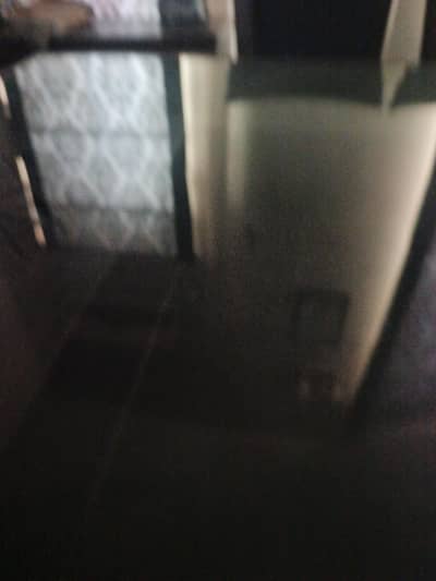 home maid required