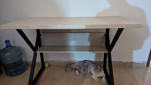 Office Table / Study Table