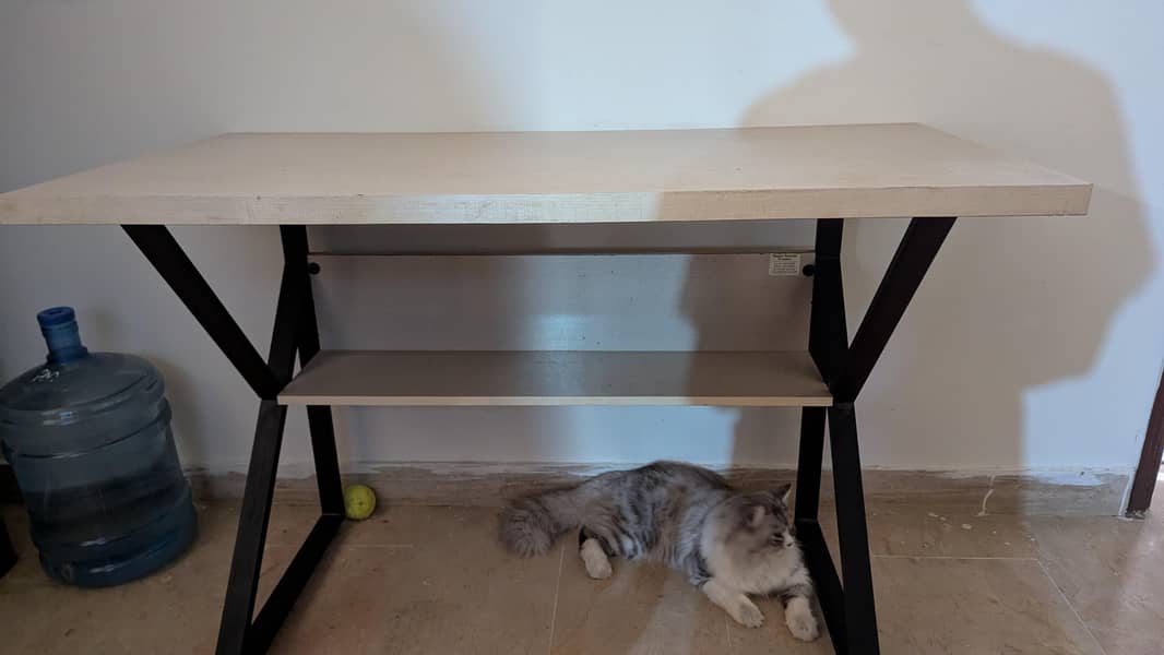 Office Table / Study Table 0
