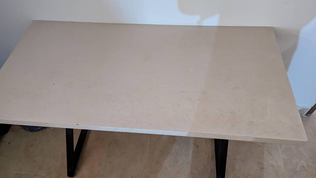 Office Table / Study Table 1