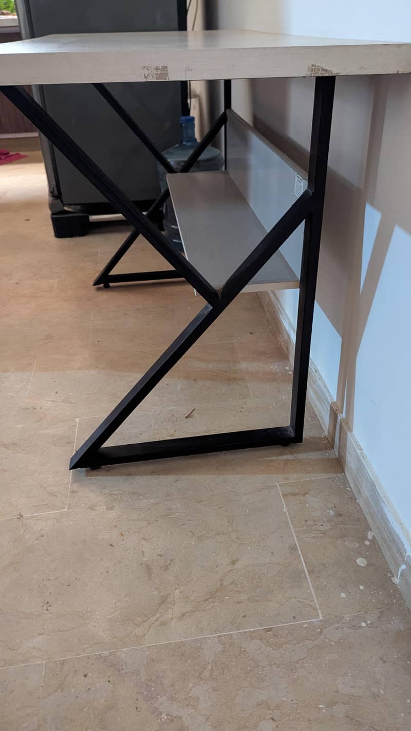 Office Table / Study Table 2