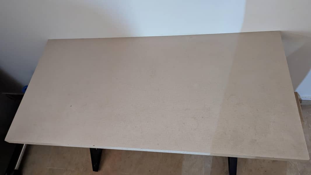 Office Table / Study Table 4