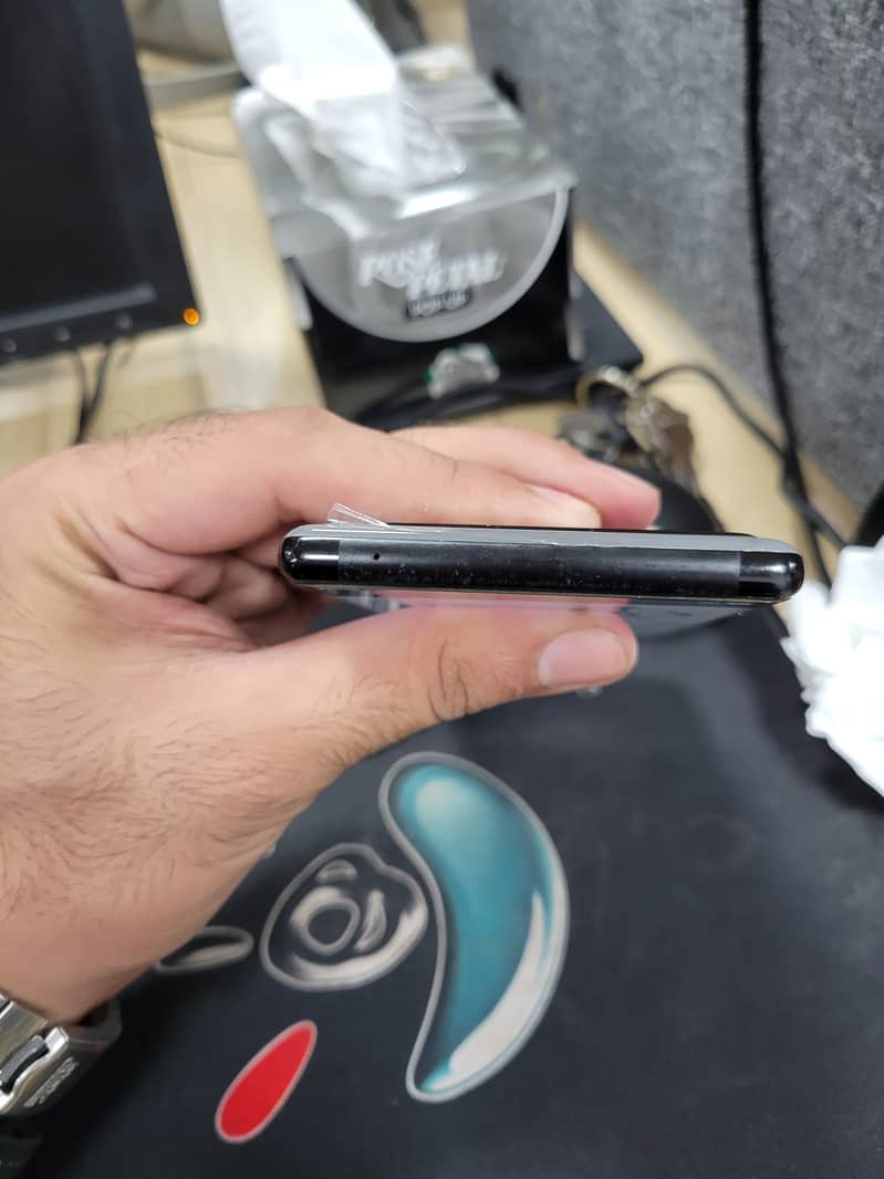 Google Pixel 6 Pro 6