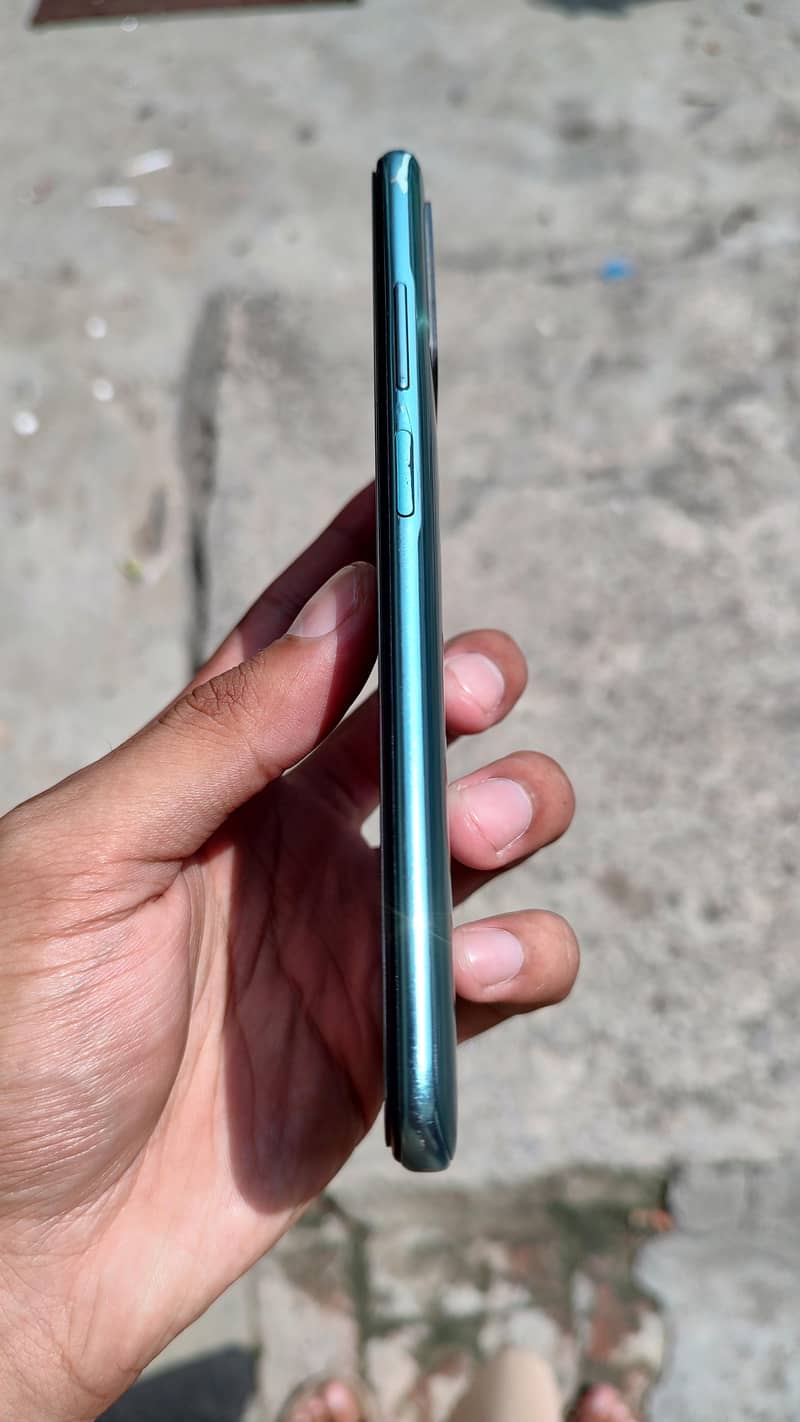 Redmi note 10 3