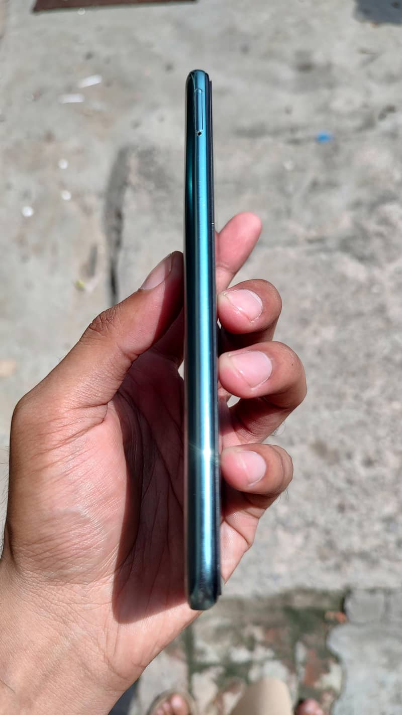 Redmi note 10 4