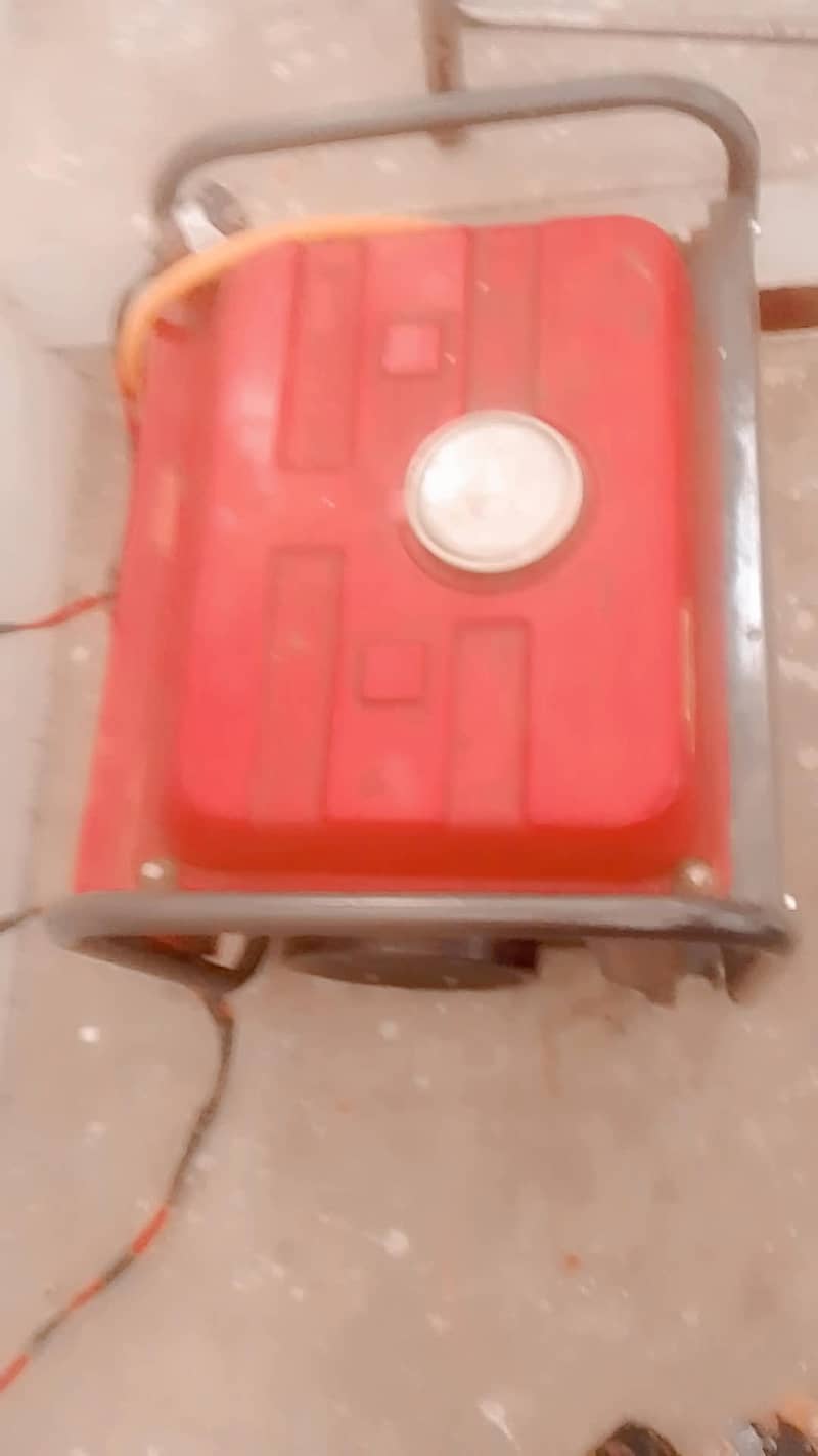 generator 2