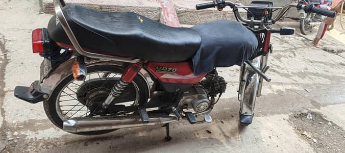 Unique urgent For sale
