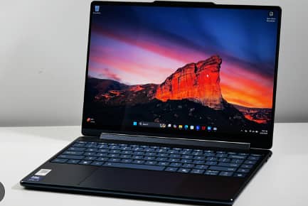 All Types of Laptops Available | Genuine Imported Stock | Karachi