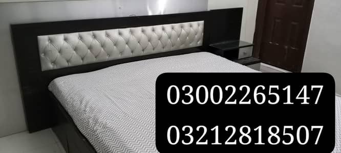 bed room set for sale