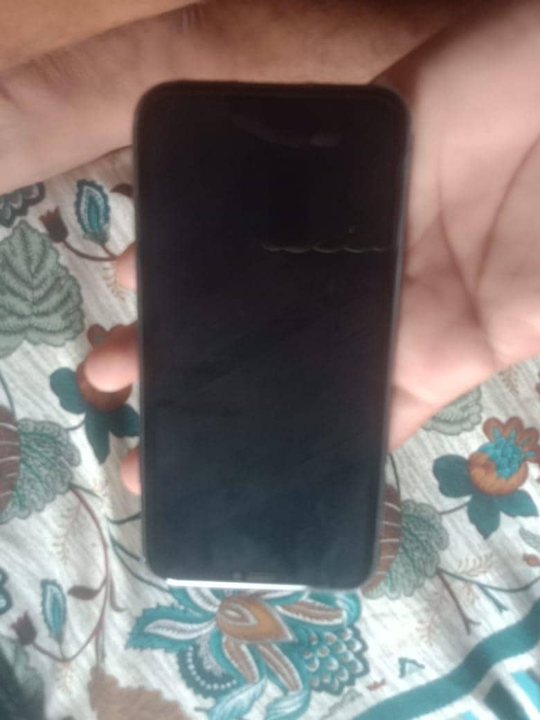 Apple iPhone 11 1