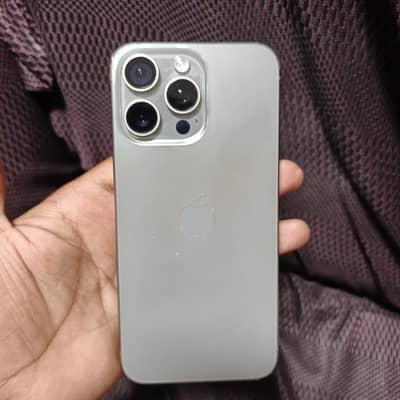 iphone 15 pro max byps