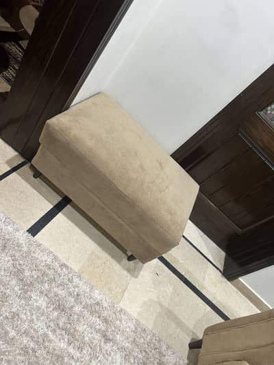 L shaped sofa for sale