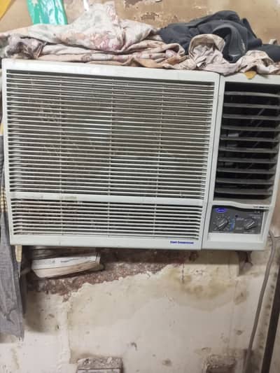 Pel Window AC for sale
