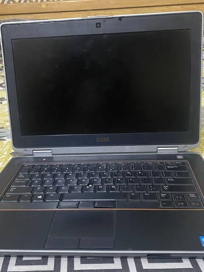 urgent sale all ok laptop