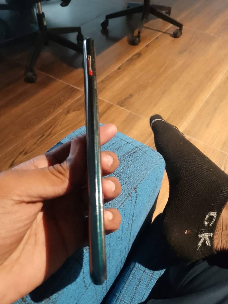 Tecno Spark 5 Pro 2