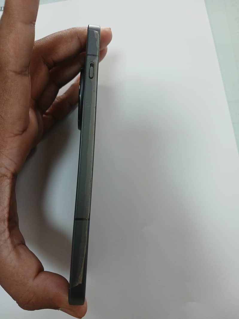One Plus 13R 2