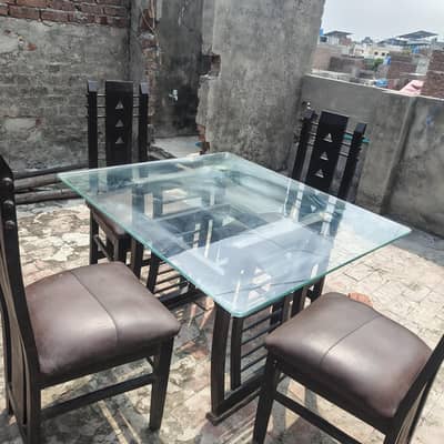 urgent sale