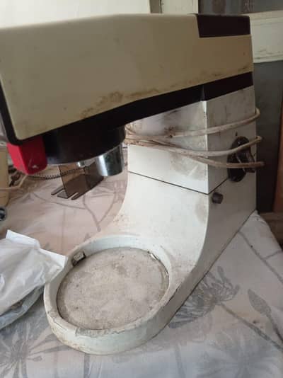 Kitchen Appliances for sale