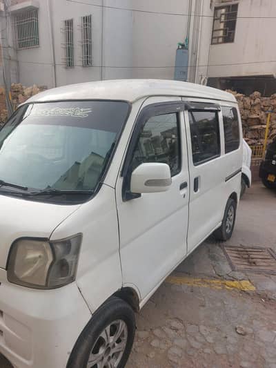 hijjat 2013/17 excellent condition