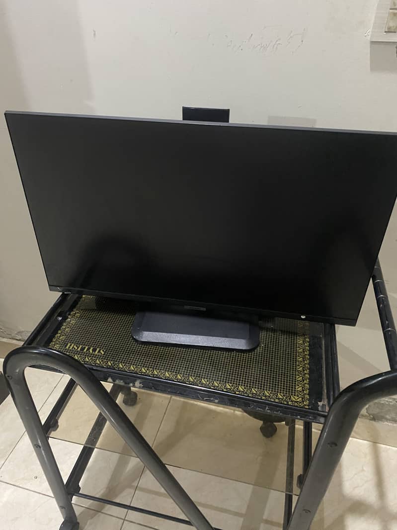 Monitor 0