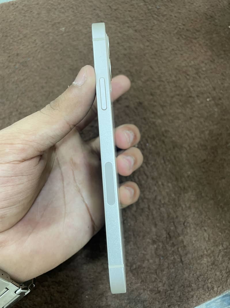 Apple iPhone 12 2