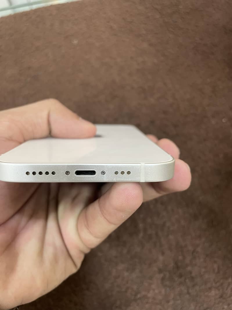 Apple iPhone 12 5
