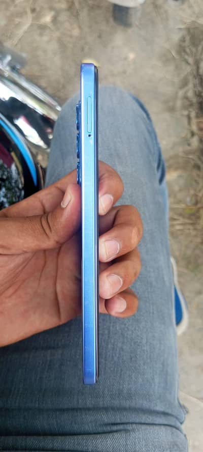 Infinix Other Model