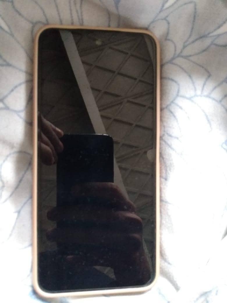 Tecno Other Model 0