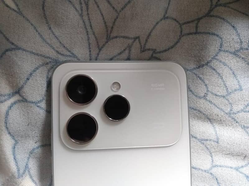 Tecno Other Model 1