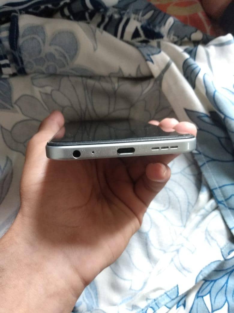 Tecno Other Model 2