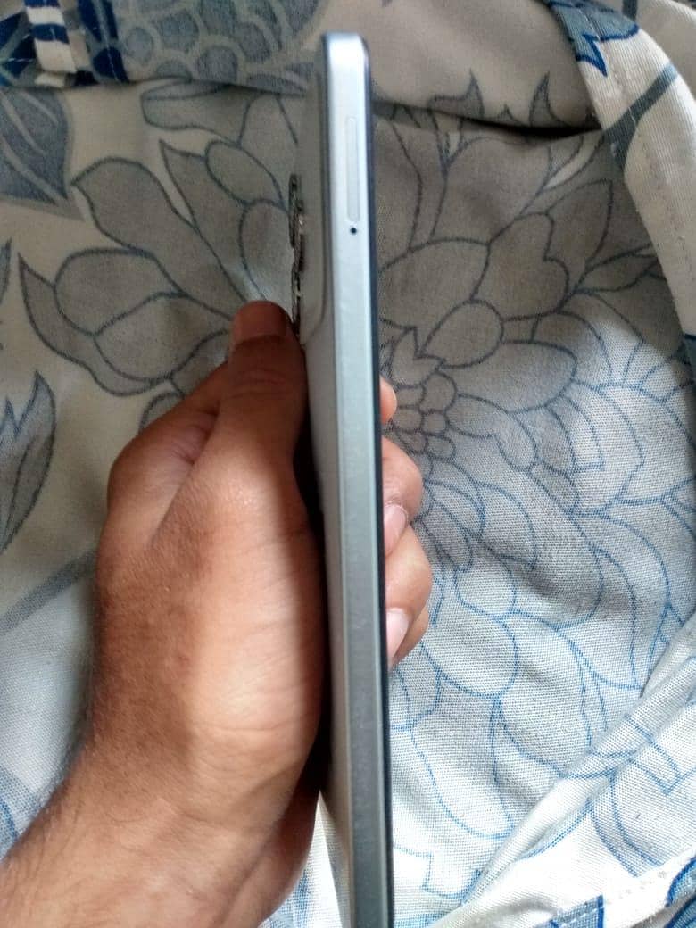 Tecno Other Model 3