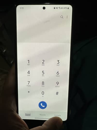 Samsung galaxy A72