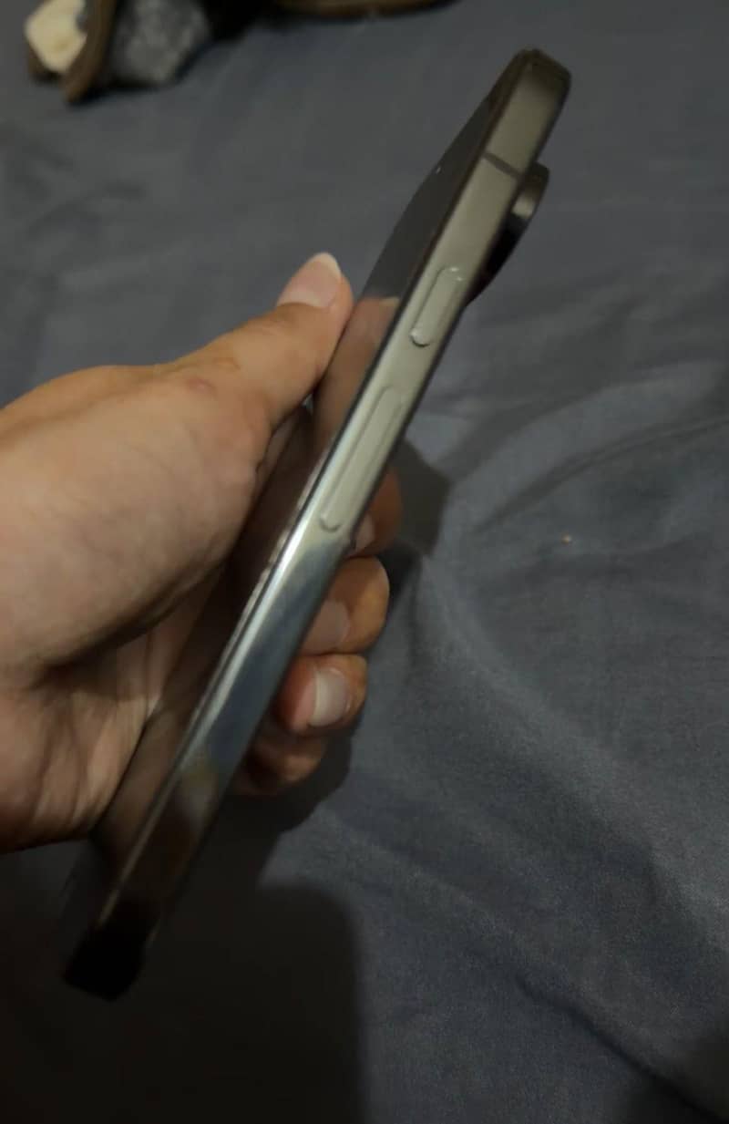 Google Pixel 9 Pro 1