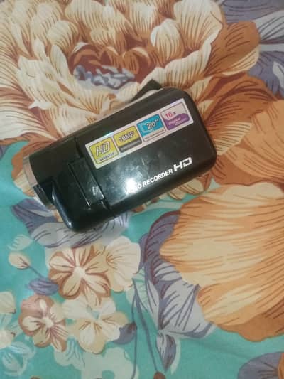 video camera for sale 0315,5182449